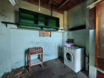 Moradia T3 para Venda em Moledo e Cristelo