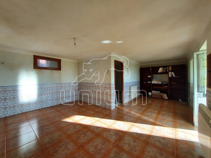 Moradia T3 para Venda em Moledo e Cristelo Foto 5