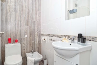 Apartamento T1 para Venda em Vila Praia de Ancora