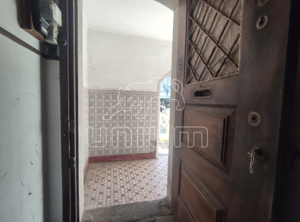 Moradia T5 para Venda em Subportela, Deocriste e Portela Susã Foto 5