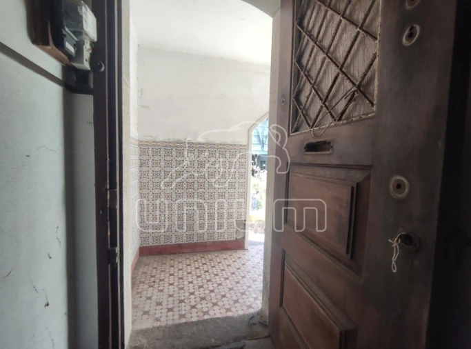 Moradia T5 para Venda em Subportela, Deocriste e Portela Susã Foto 5