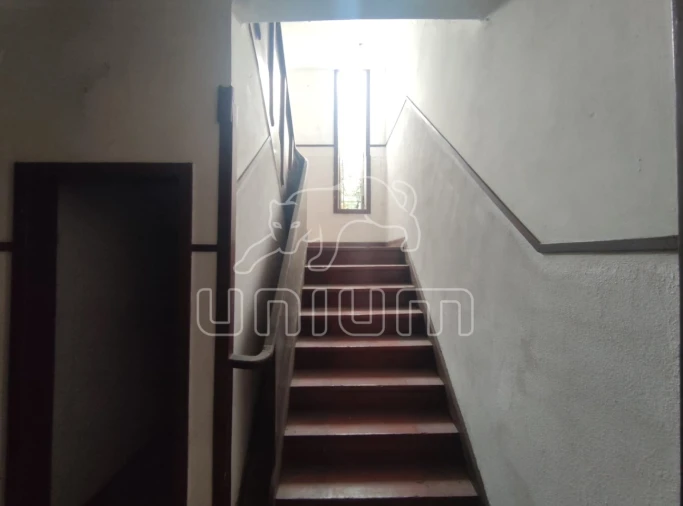 Moradia T5 para Venda em Subportela, Deocriste e Portela Susã Foto 6