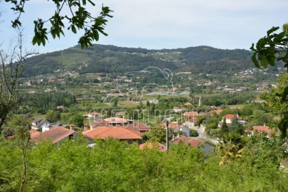 Terreno para Venda em Anais