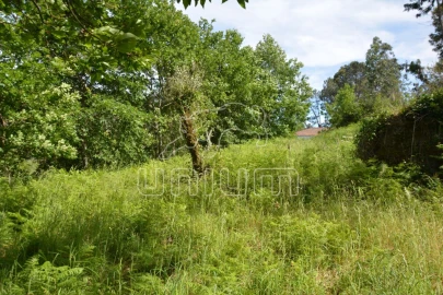 Terreno para Venda em Anais