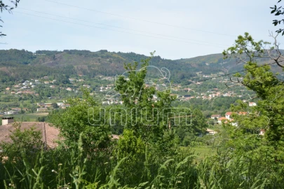 Terreno para Venda em Anais