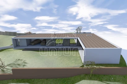 Moradia T3 para Venda em Cabração e Moreira do Lima
