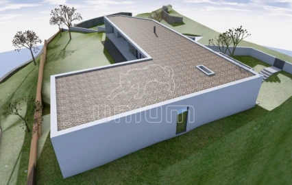 Moradia T3 para Venda em Cabração e Moreira do Lima