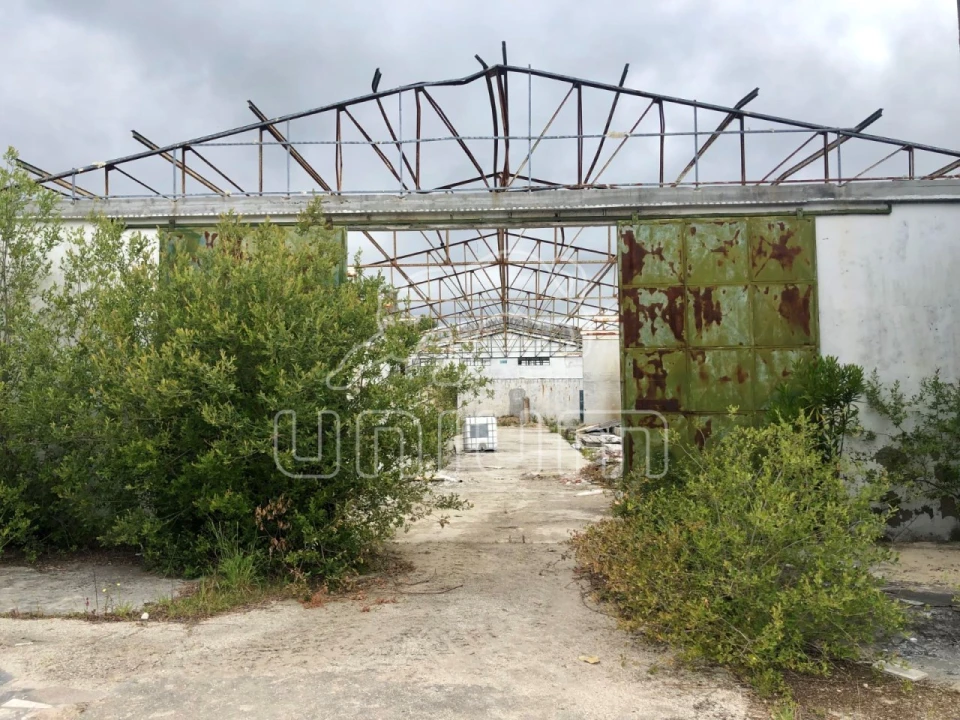 Terreno para Venda em Geraz do Lima (Santa Maria, Santa Leocádia, Moreira), Deão Foto 9