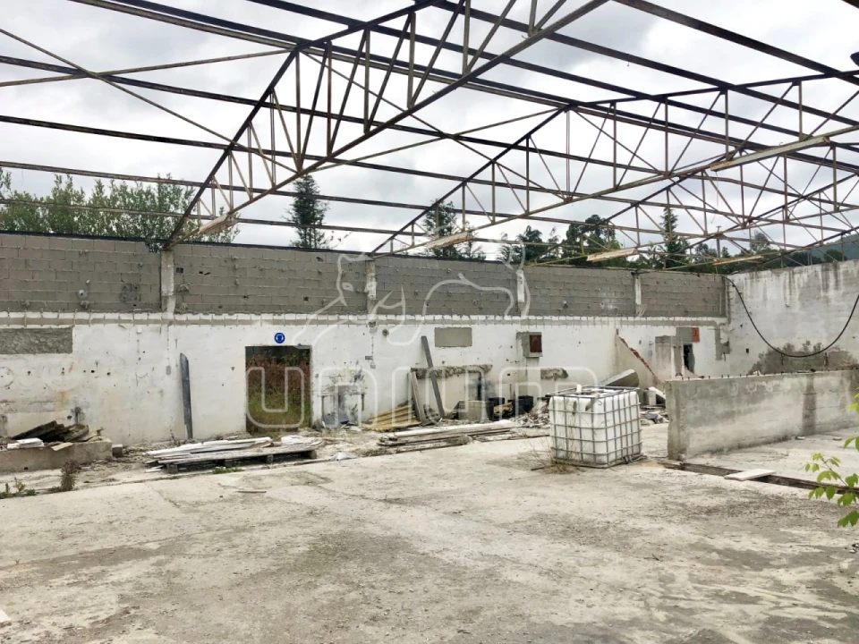 Terreno para Venda em Geraz do Lima (Santa Maria, Santa Leocádia, Moreira), Deão Foto 8
