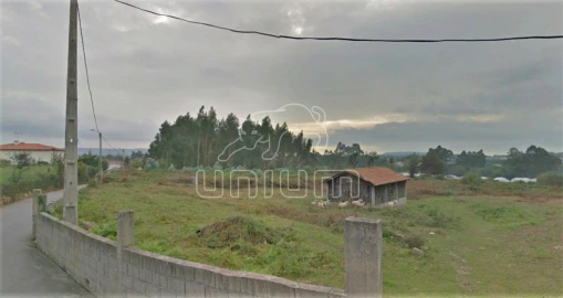 Terreno para Venda em Barroselas e Carvoeiro