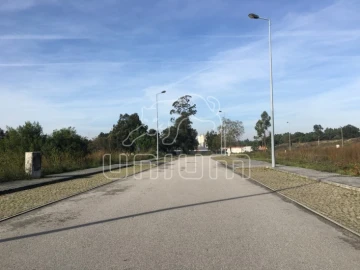 Terreno para Venda em Vila Nova de Anha