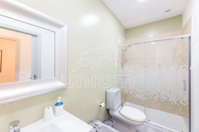 Apartamento T1 para Venda em Vila Praia de Ancora