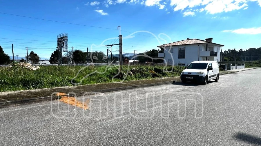 Terreno para Venda em Darque