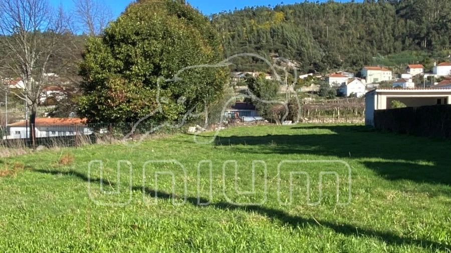 Terreno para Venda em Subportela, Deocriste e Portela Susã