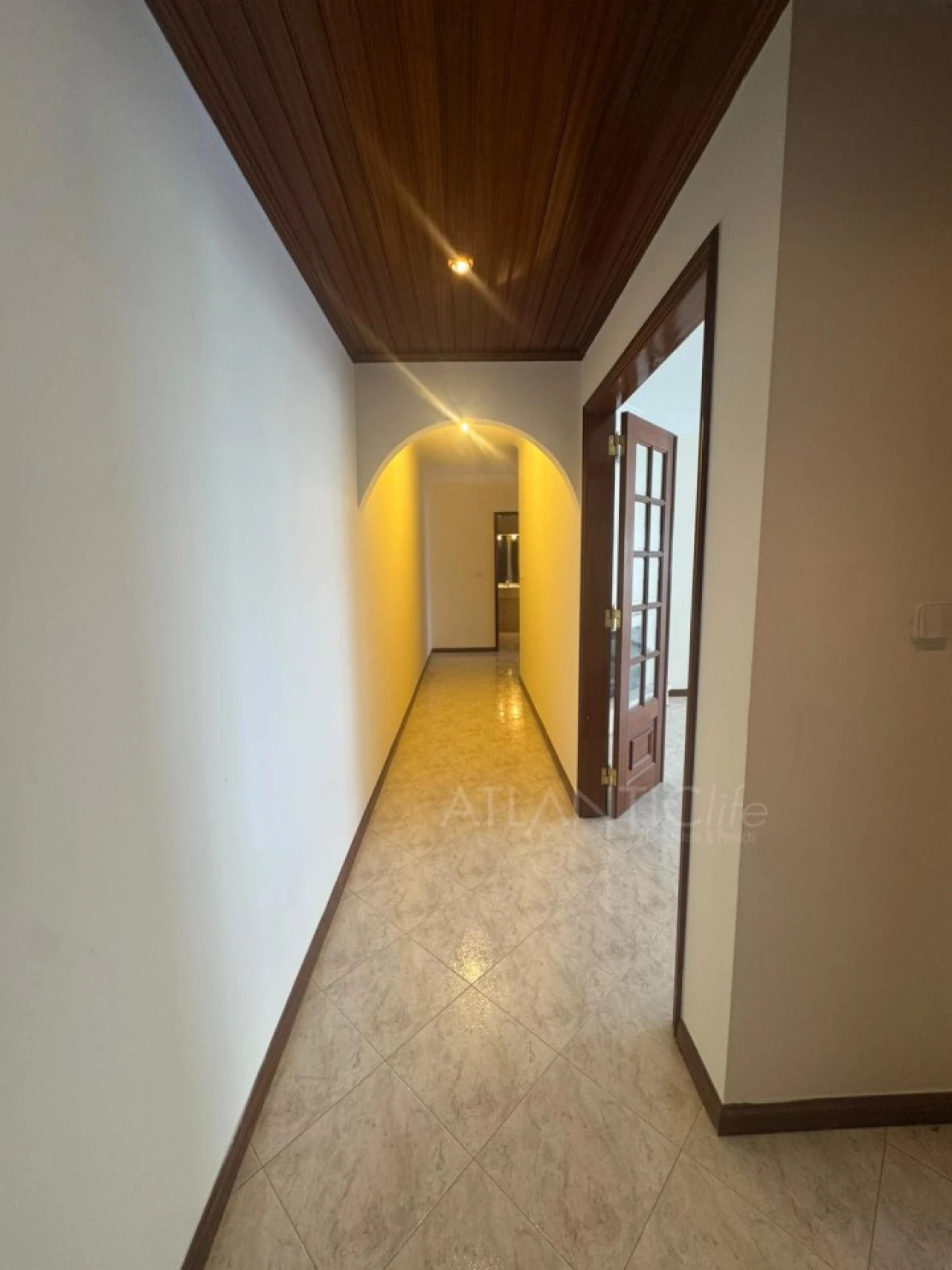 Apartamento T2 para Venda em Algueirão-Mem Martins Foto 3
