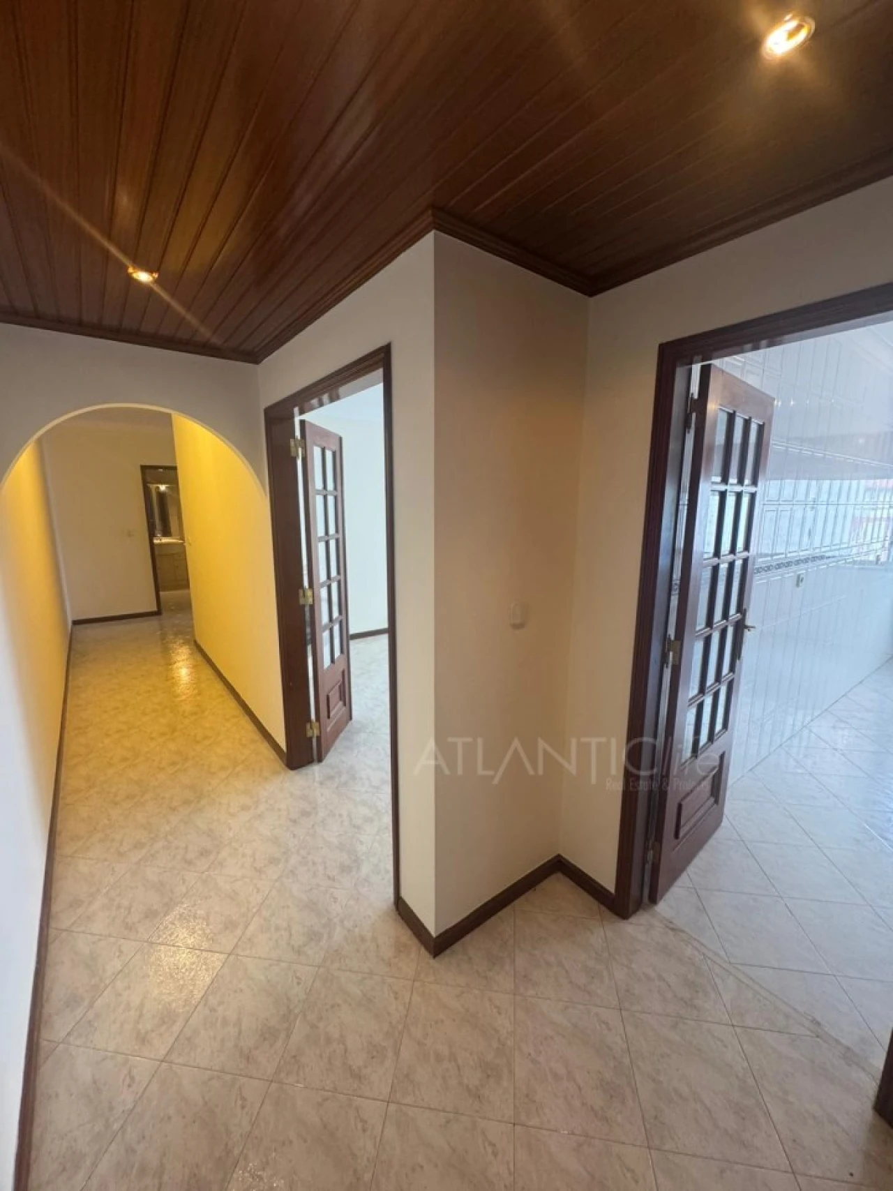 Apartamento T2 para Venda em Algueirão-Mem Martins Foto 4