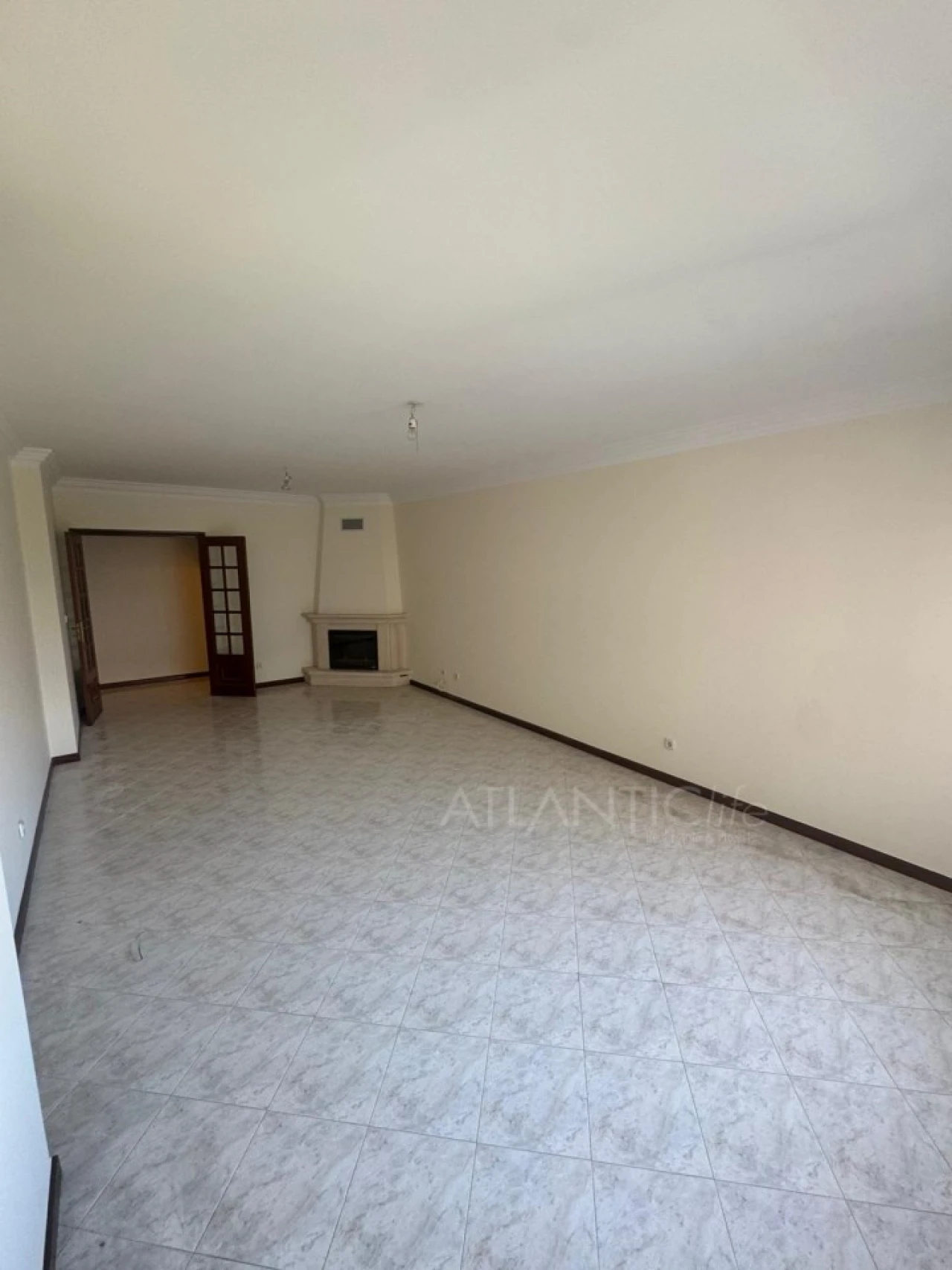 Apartamento T2 para Venda em Algueirão-Mem Martins Foto 5