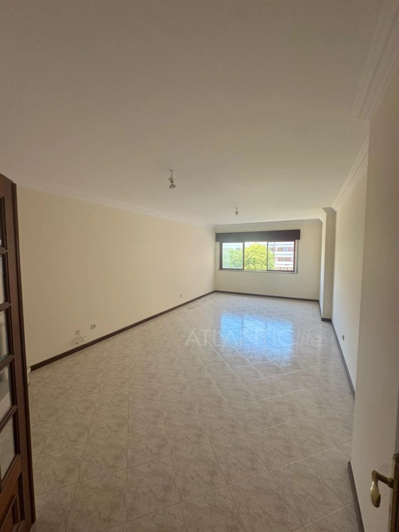 Apartamento T2 para Venda em Algueirão-Mem Martins Foto 7