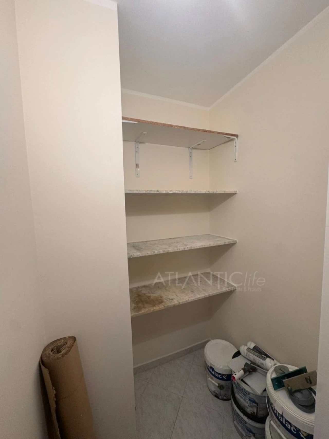 Apartamento T2 para Venda em Algueirão-Mem Martins Foto 11
