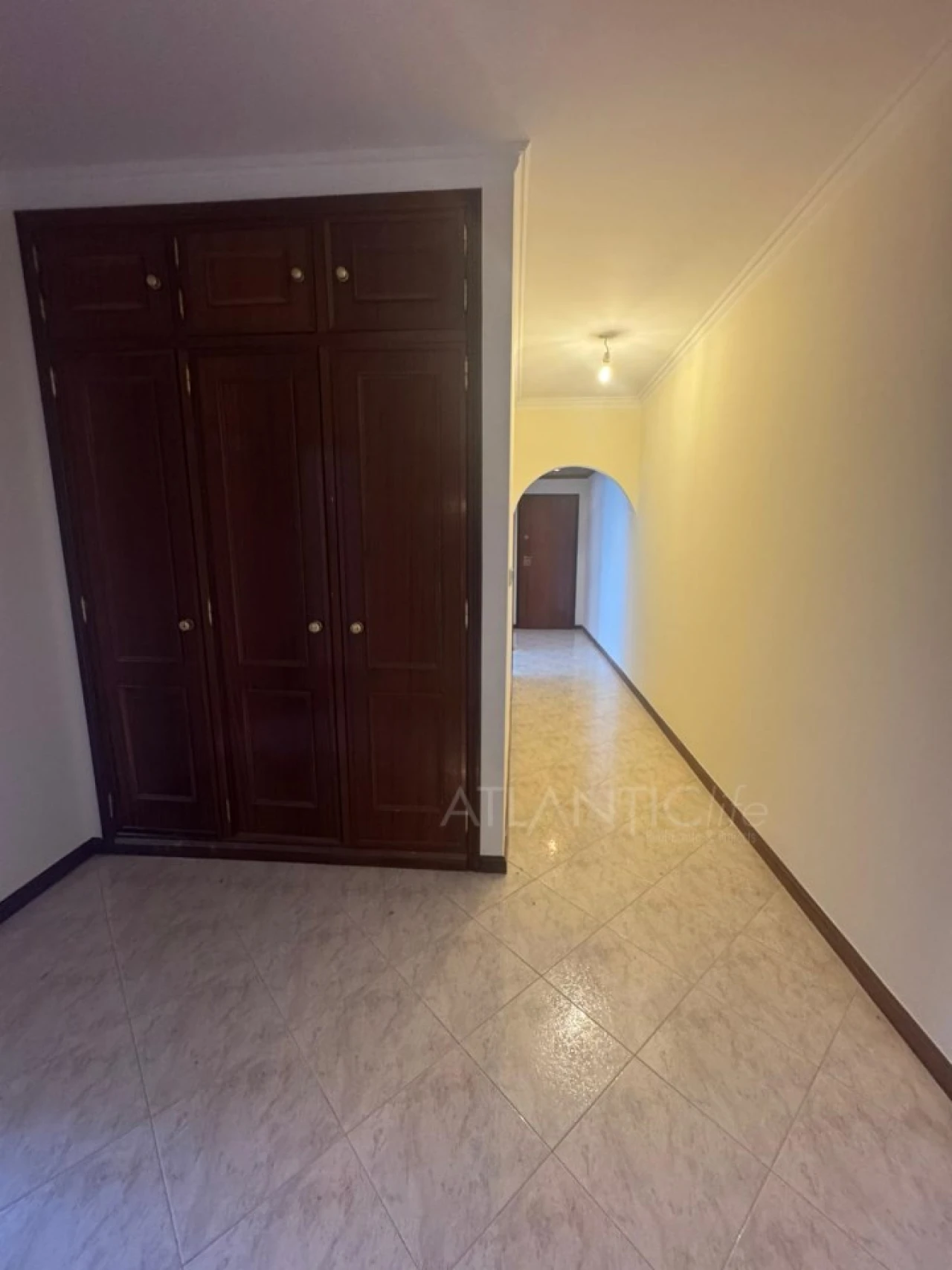 Apartamento T2 para Venda em Algueirão-Mem Martins Foto 12