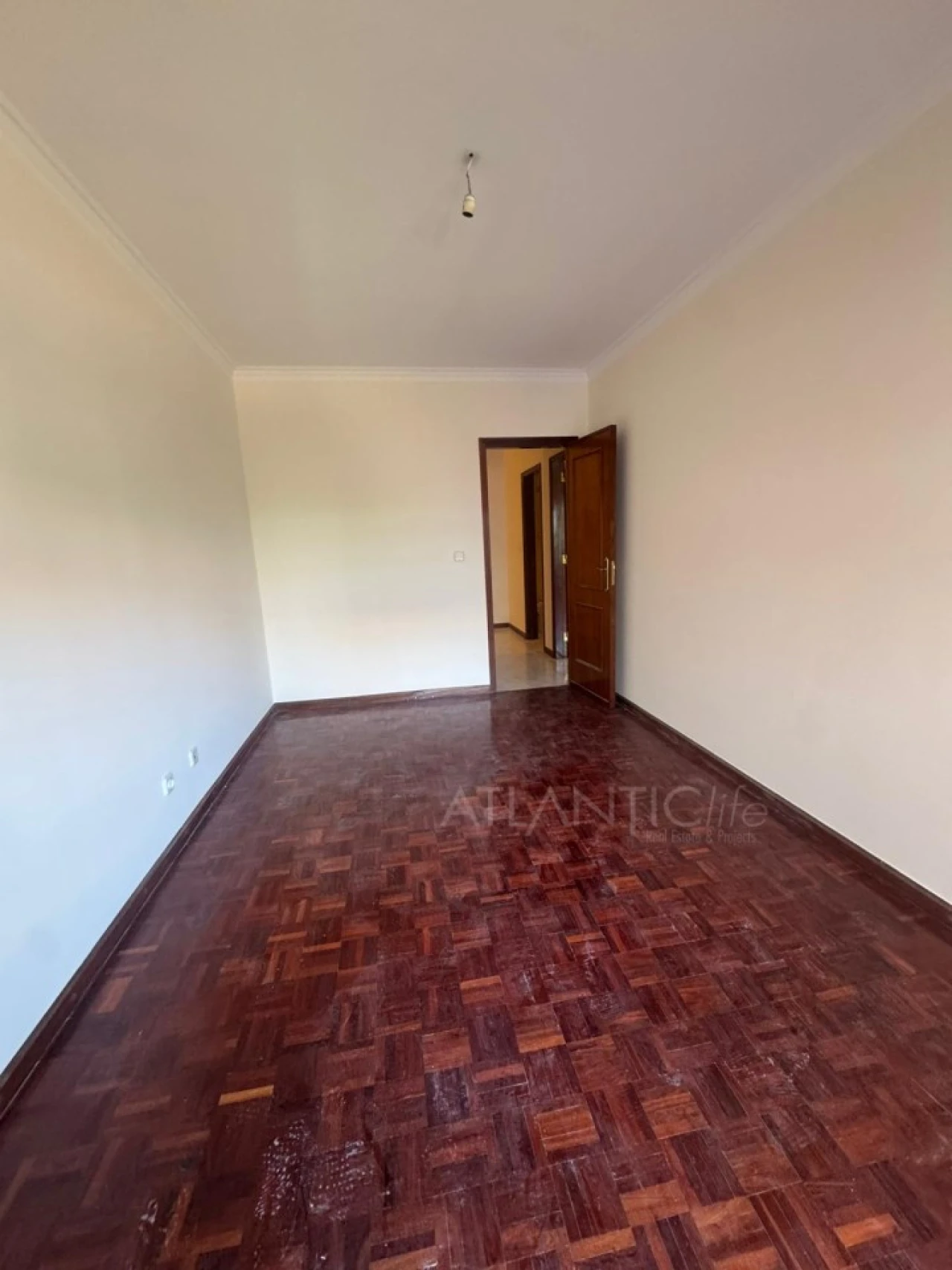 Apartamento T2 para Venda em Algueirão-Mem Martins Foto 14