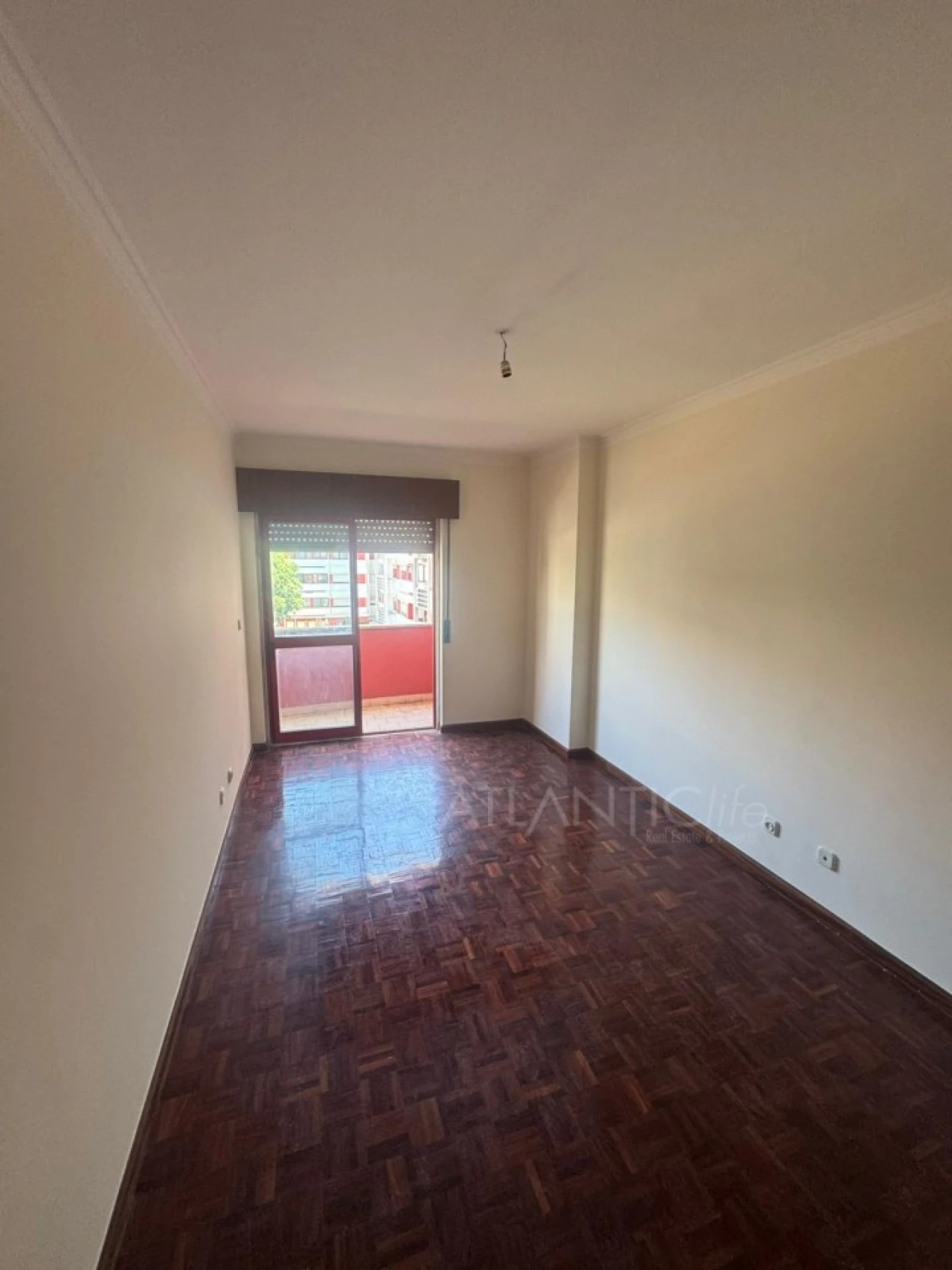 Apartamento T2 para Venda em Algueirão-Mem Martins Foto 15