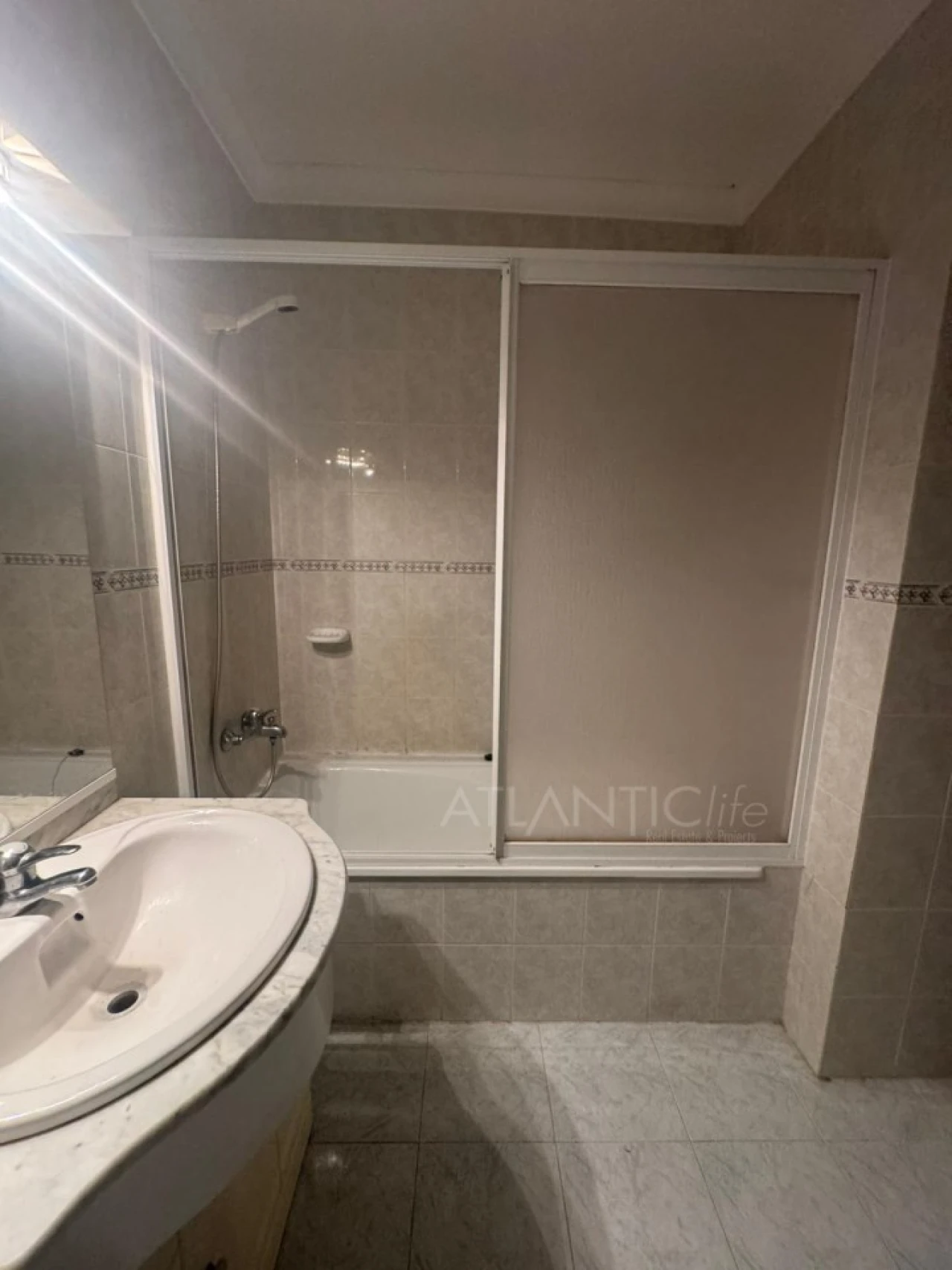 Apartamento T2 para Venda em Algueirão-Mem Martins Foto 19