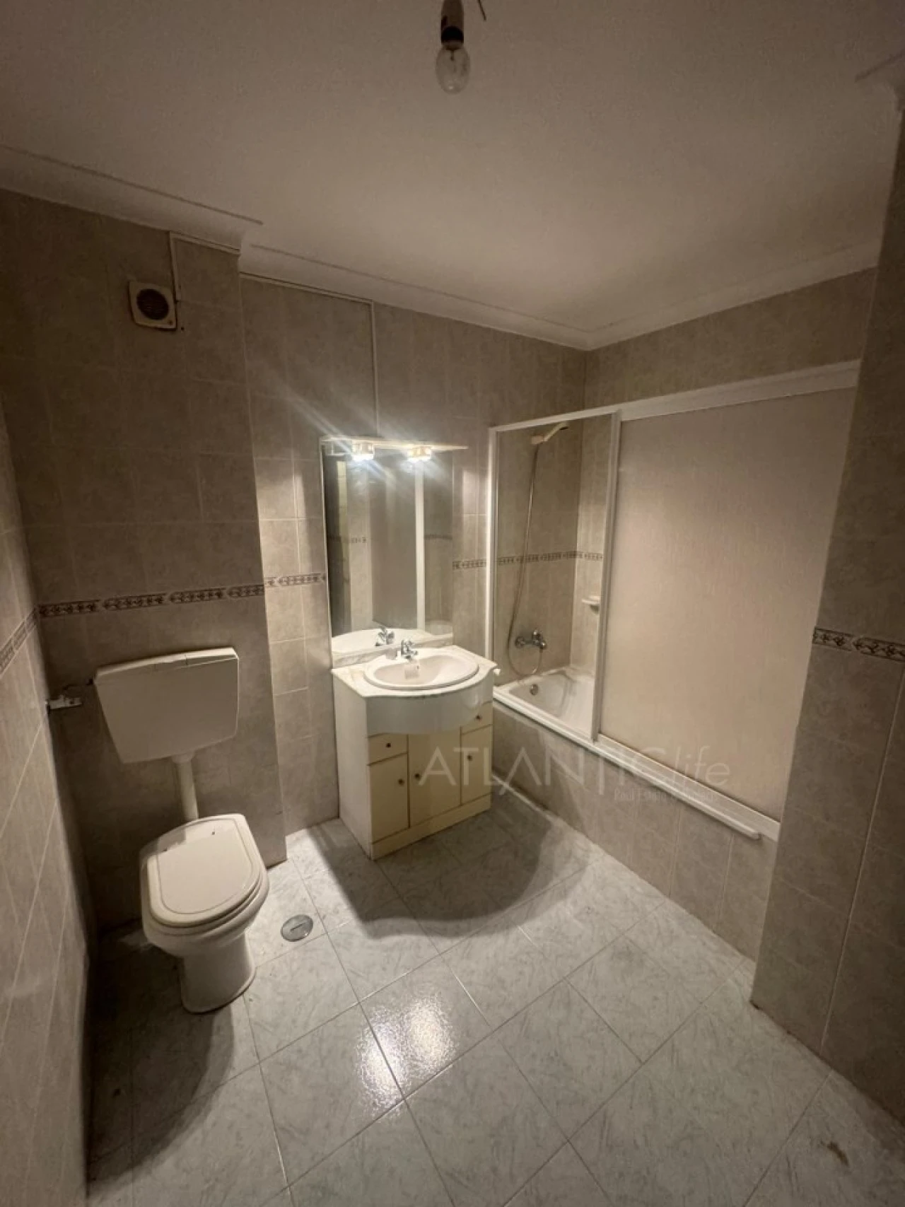 Apartamento T2 para Venda em Algueirão-Mem Martins Foto 20
