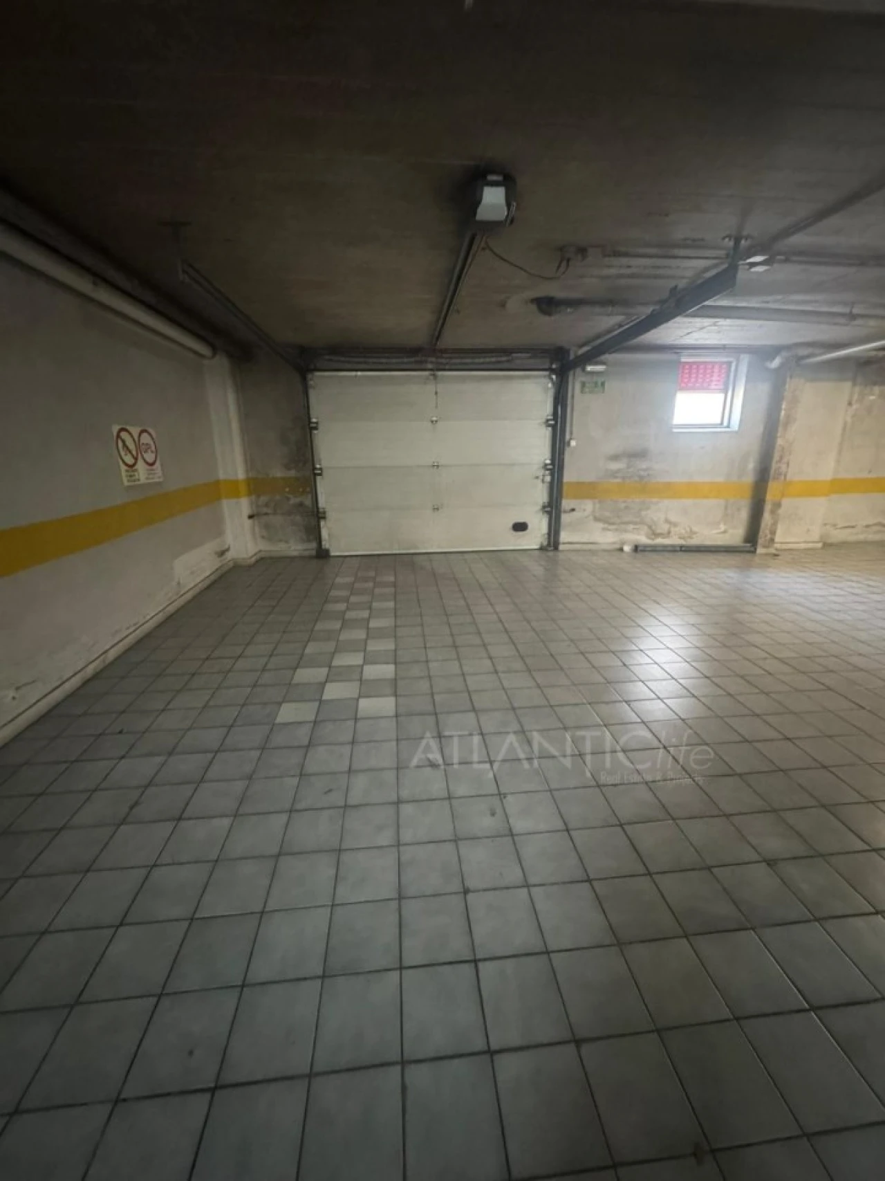 Apartamento T2 para Venda em Algueirão-Mem Martins Foto 22