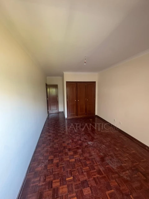 Apartamento T2 para Venda em Algueirão-Mem Martins