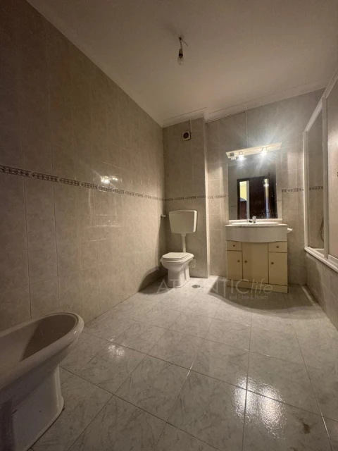 Apartamento T2 para Venda em Algueirão-Mem Martins