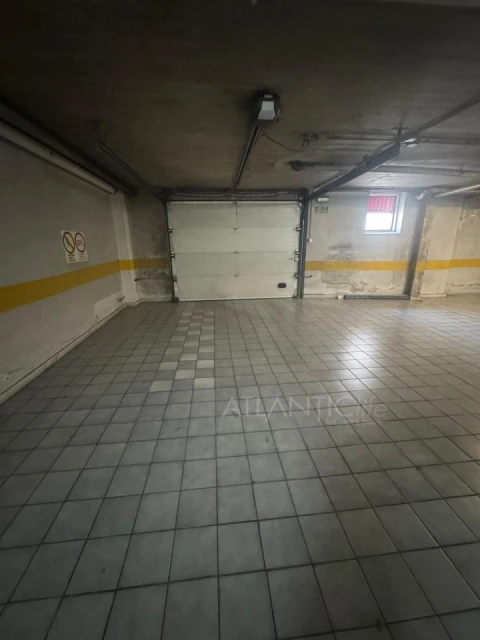 Apartamento T2 para Venda em Algueirão-Mem Martins