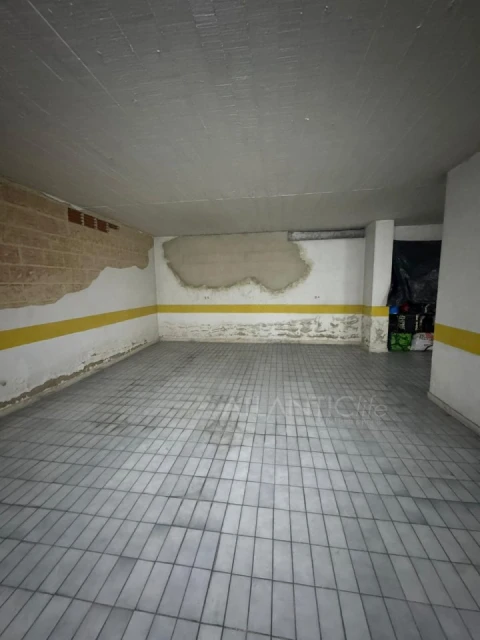 Apartamento T2 para Venda em Algueirão-Mem Martins