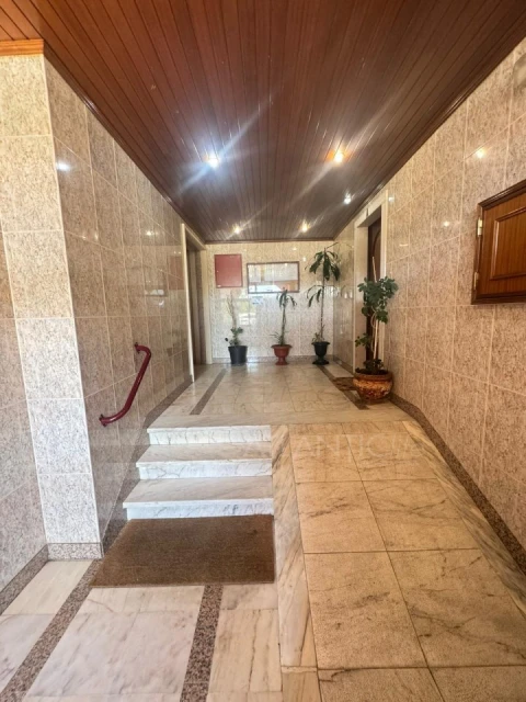 Apartamento T2 para Venda em Algueirão-Mem Martins