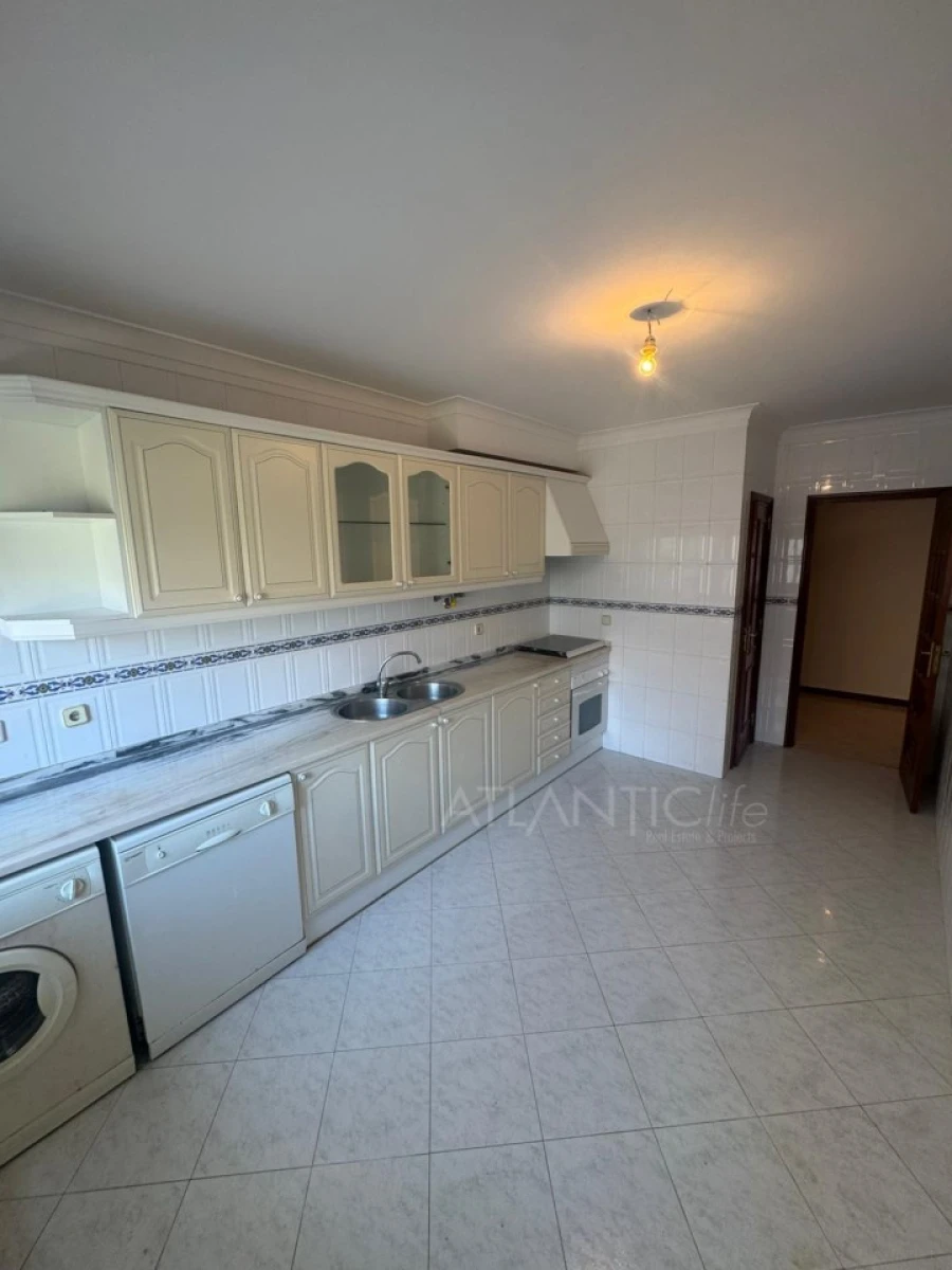 Apartamento T2 para Venda em Algueirão-Mem Martins Foto 10