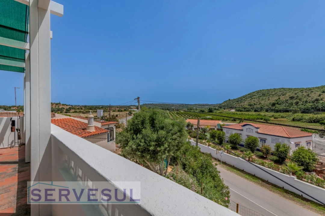 Moradia T2 para Venda em Silves Foto 61