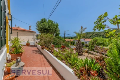 Moradia T2 para Venda em Silves