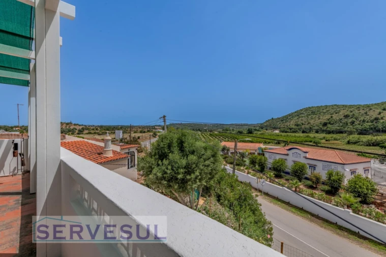 Moradia T2 para Venda em Silves Foto 61