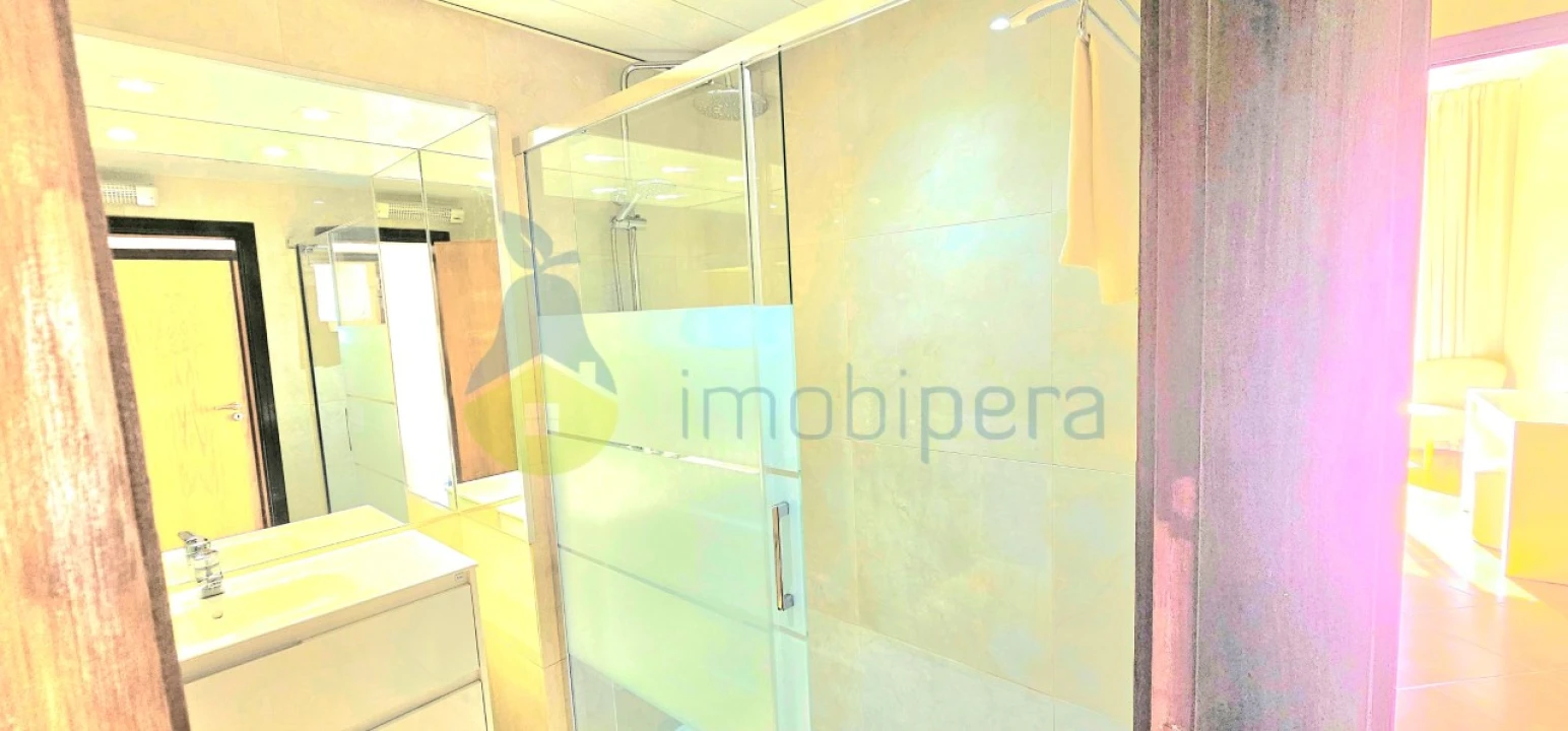 Apartamento T1 para Venda em Albufeira e Olhos de Água Foto 27