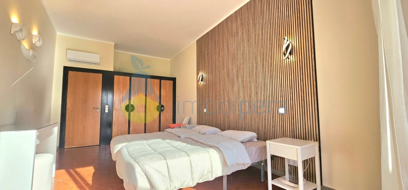 Apartamento T1 para Venda em Albufeira e Olhos de Água Foto 30