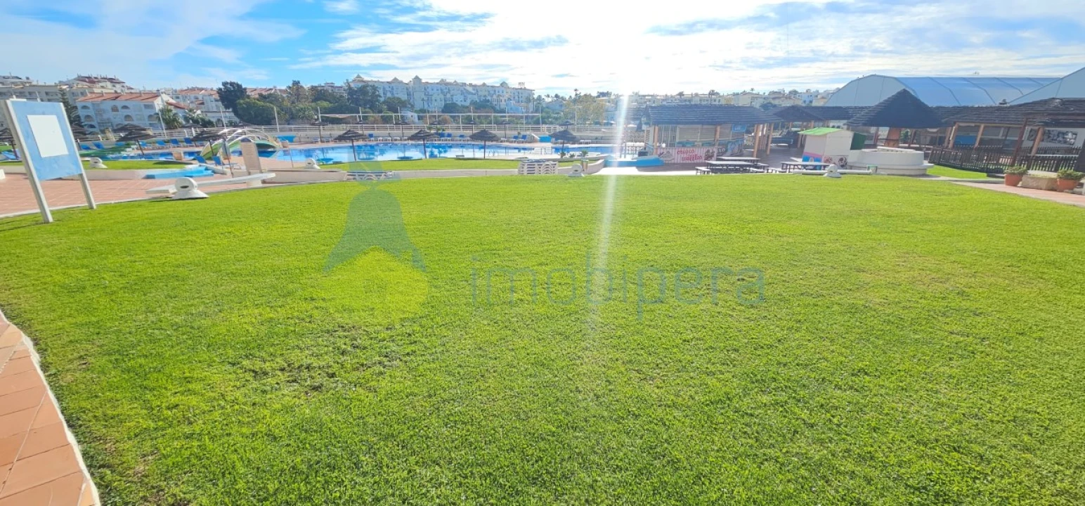 Apartamento T1 para Venda em Albufeira e Olhos de Água Foto 35