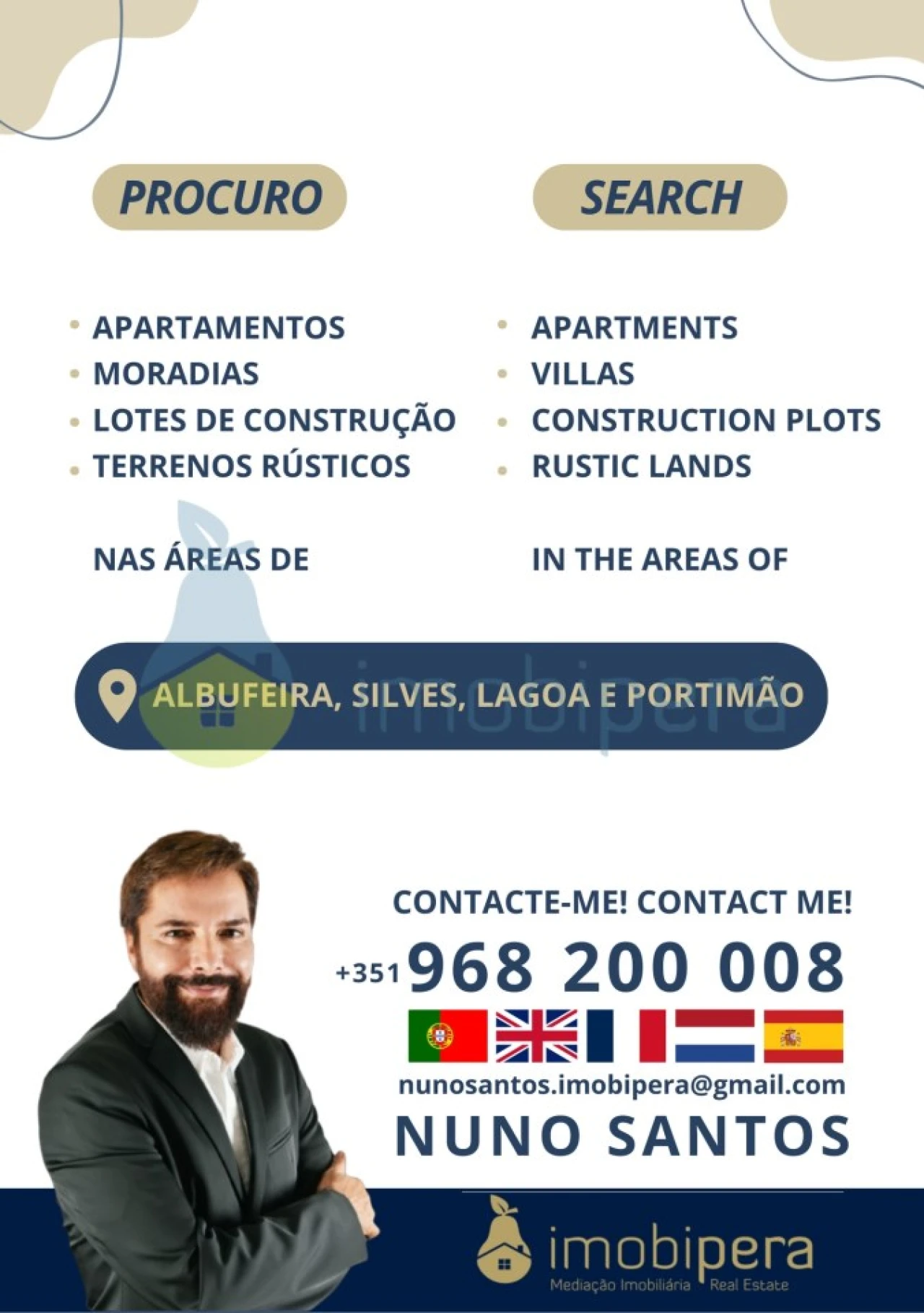 Apartamento T1 para Venda em Albufeira e Olhos de Água Foto 40