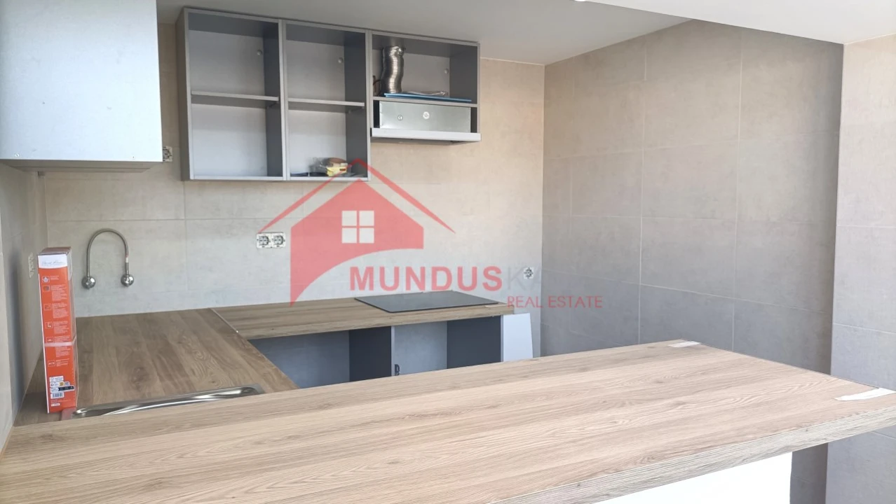 Apartamento T1 para Venda em Sesimbra (Castelo) Foto 2
