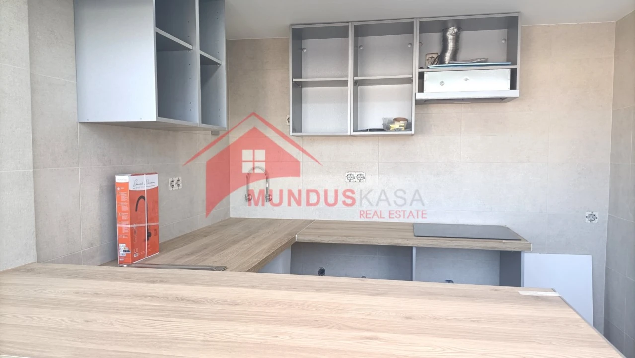 Apartamento T1 para Venda em Sesimbra (Castelo) Foto 3