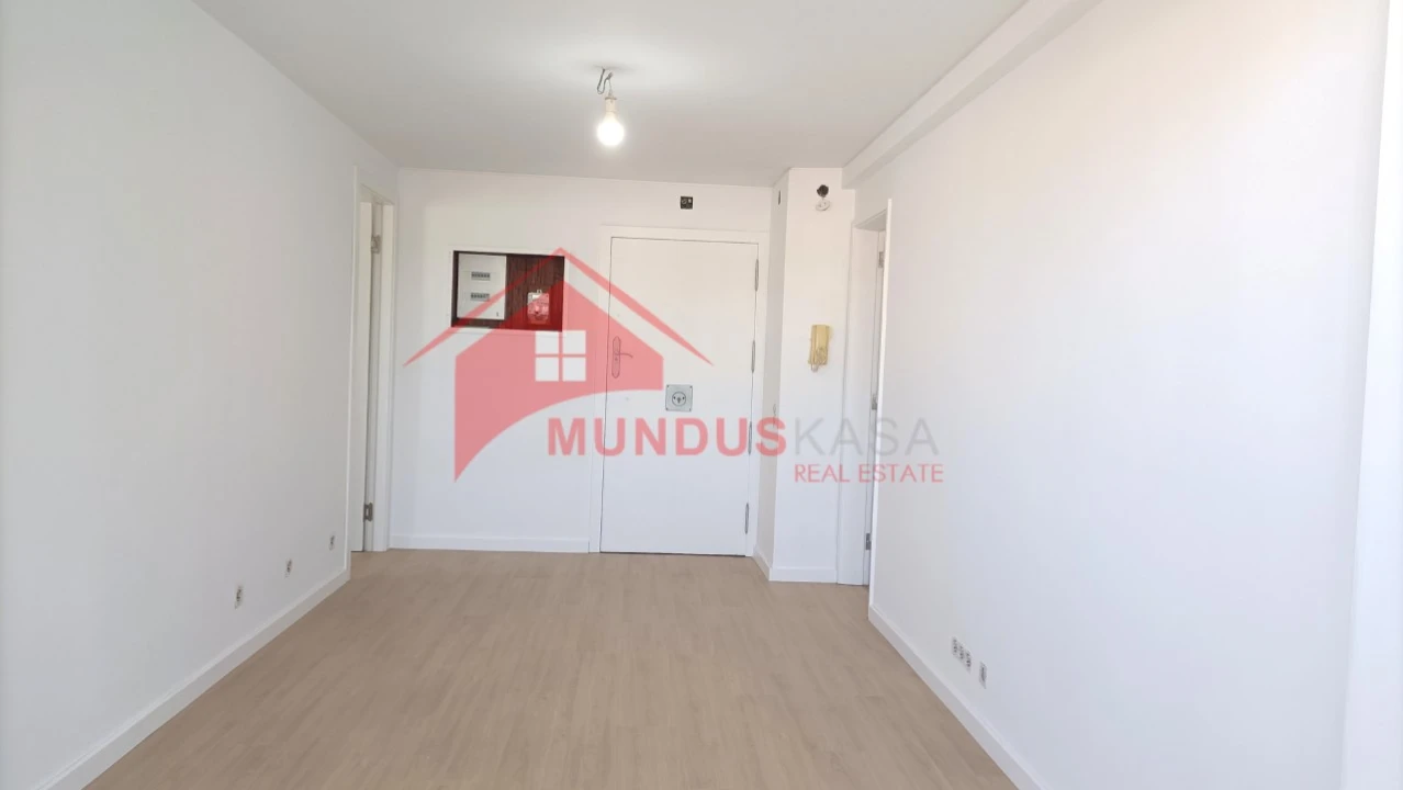 Apartamento T1 para Venda em Sesimbra (Castelo) Foto 10