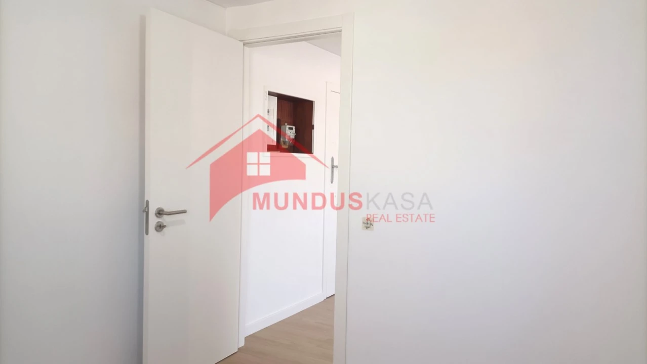 Apartamento T1 para Venda em Sesimbra (Castelo) Foto 21