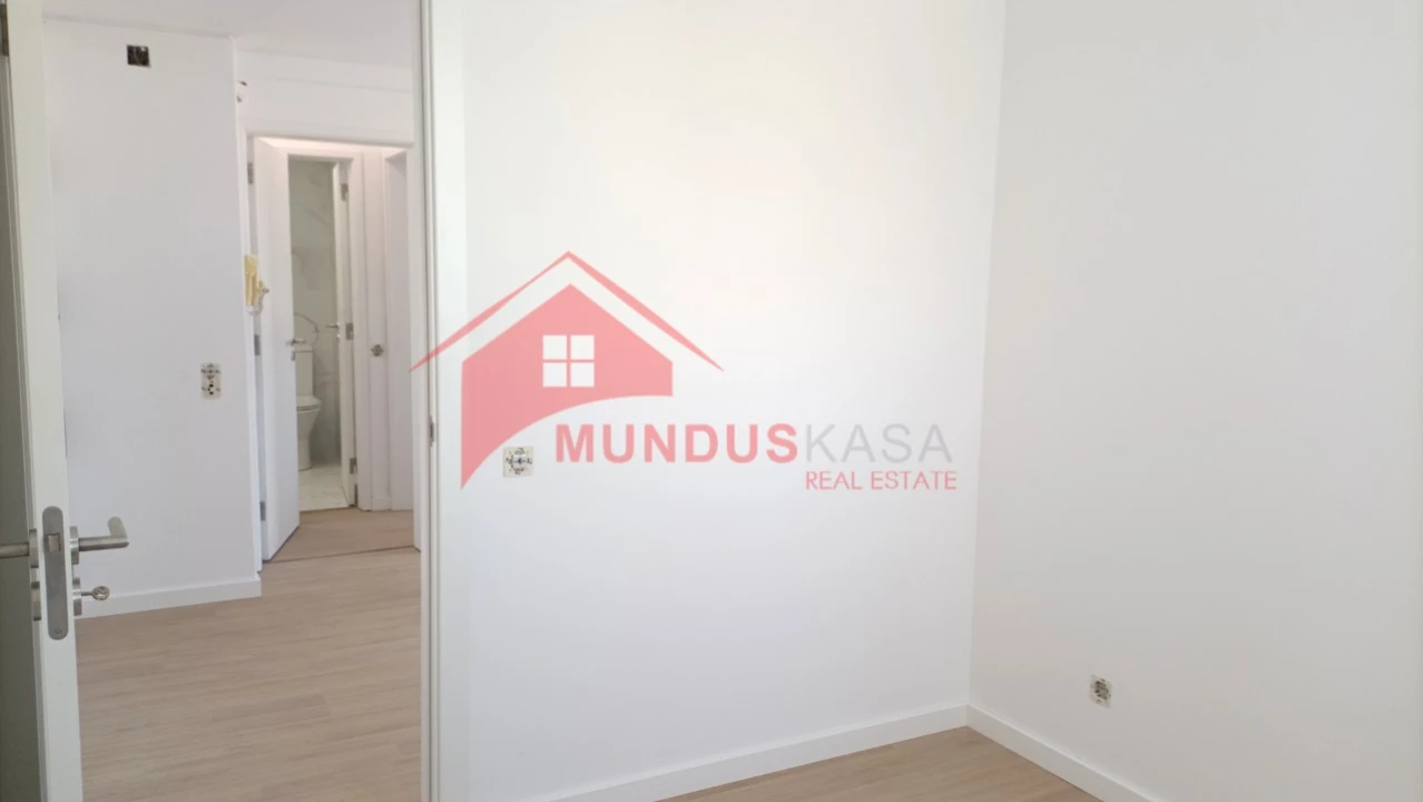 Apartamento T1 para Venda em Sesimbra (Castelo) Foto 22