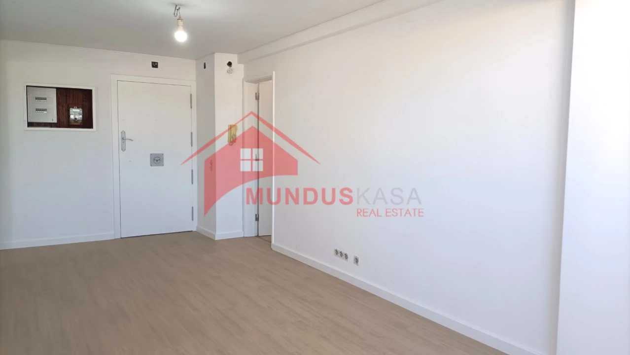 Apartamento T1 para Venda em Sesimbra (Castelo) Foto 13