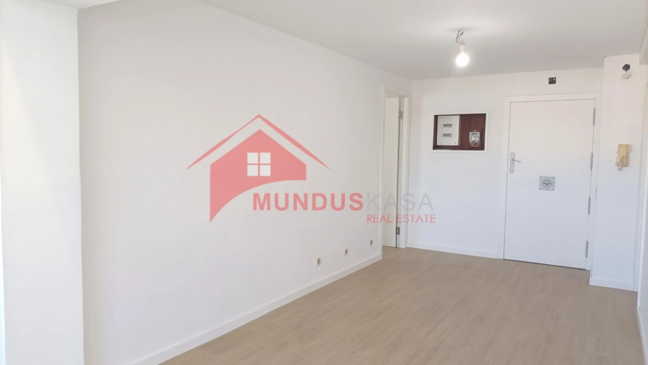 Apartamento T1 para Venda em Sesimbra (Castelo) Foto 15