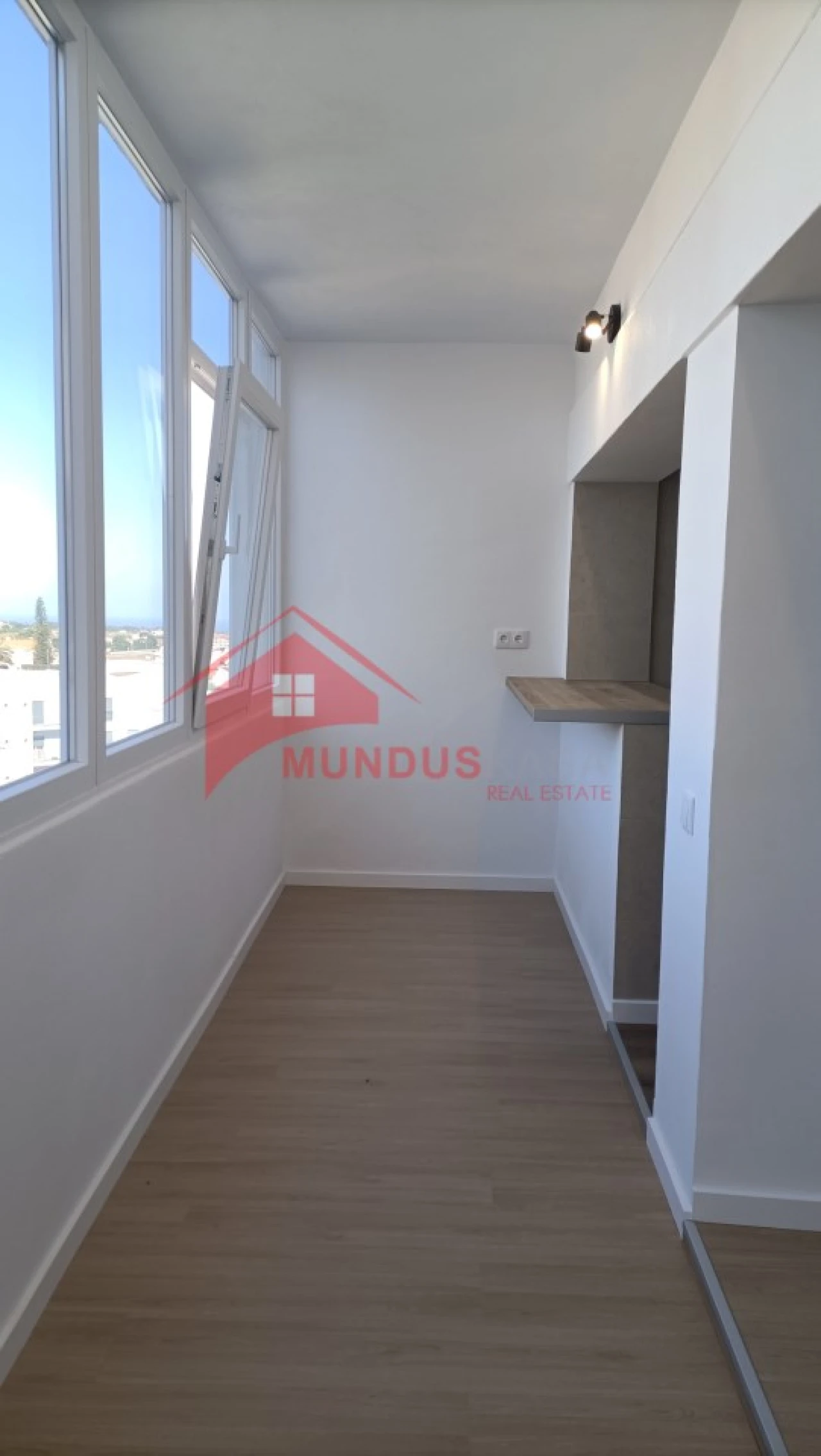 Apartamento T1 para Venda em Sesimbra (Castelo) Foto 7